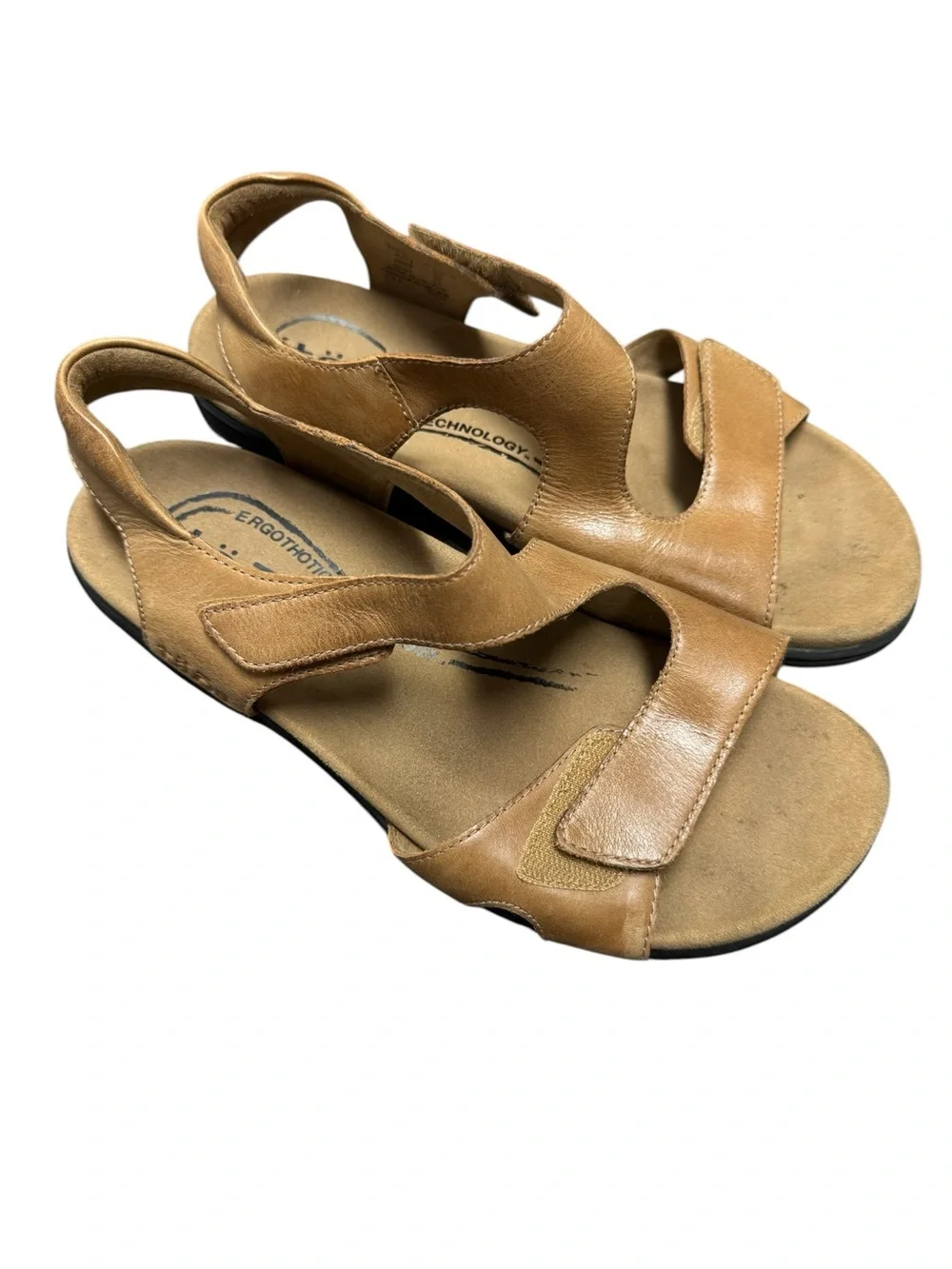 Taos Footwear box summer featuring